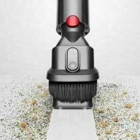 なかなお出品　2個セット