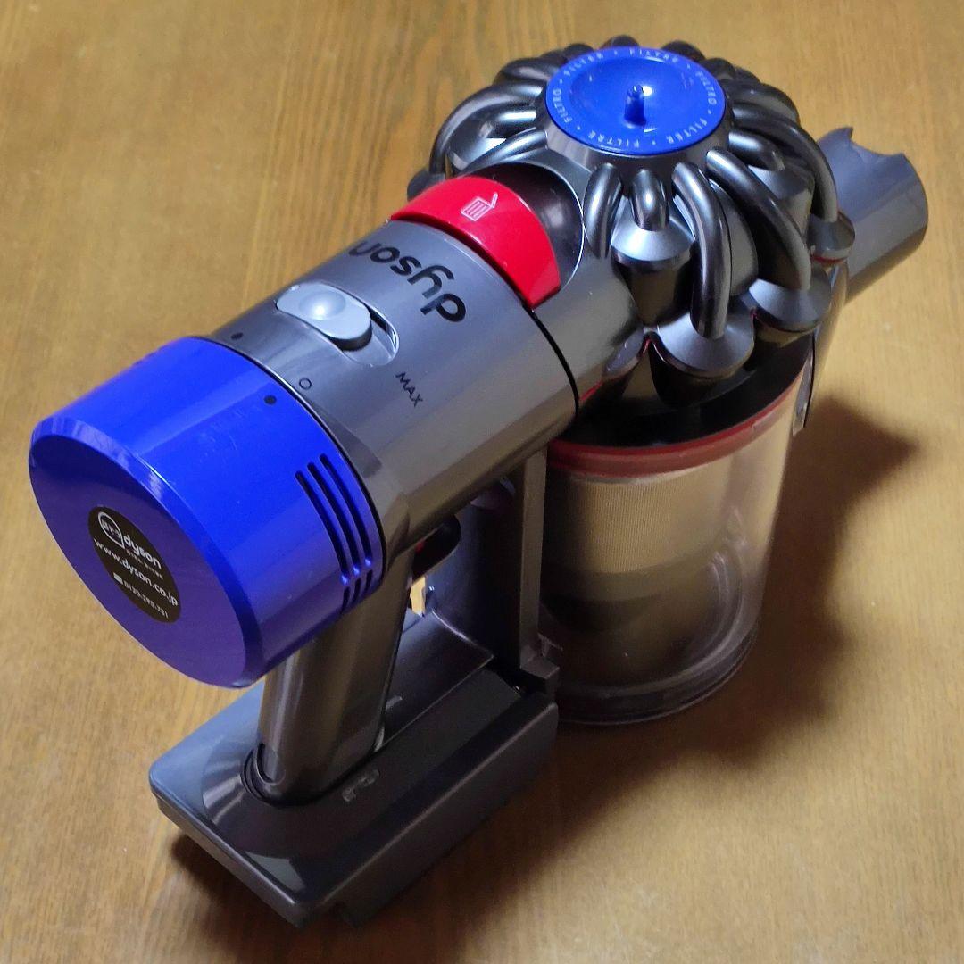 なかなお出品　2個セット