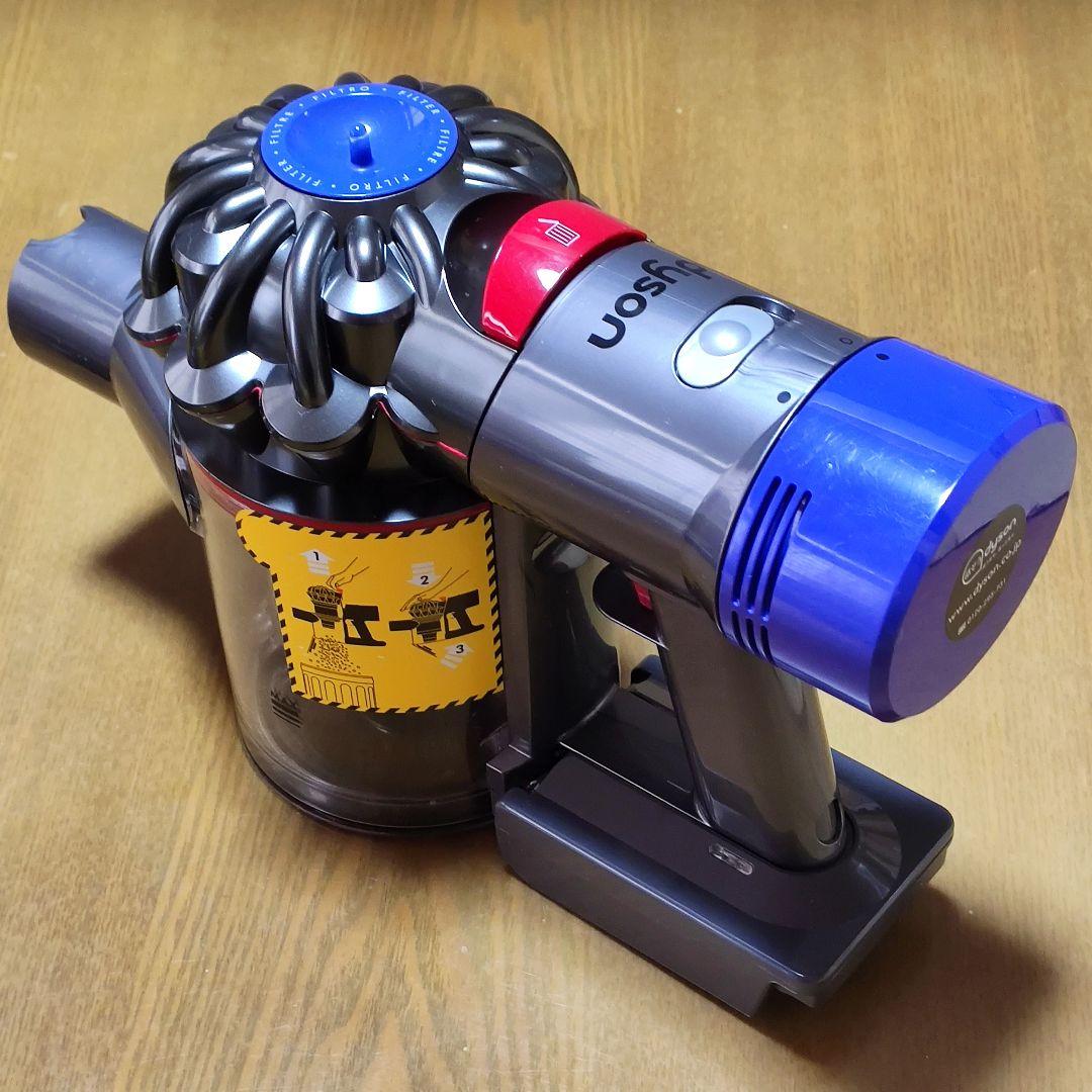 なかなお出品　2個セット