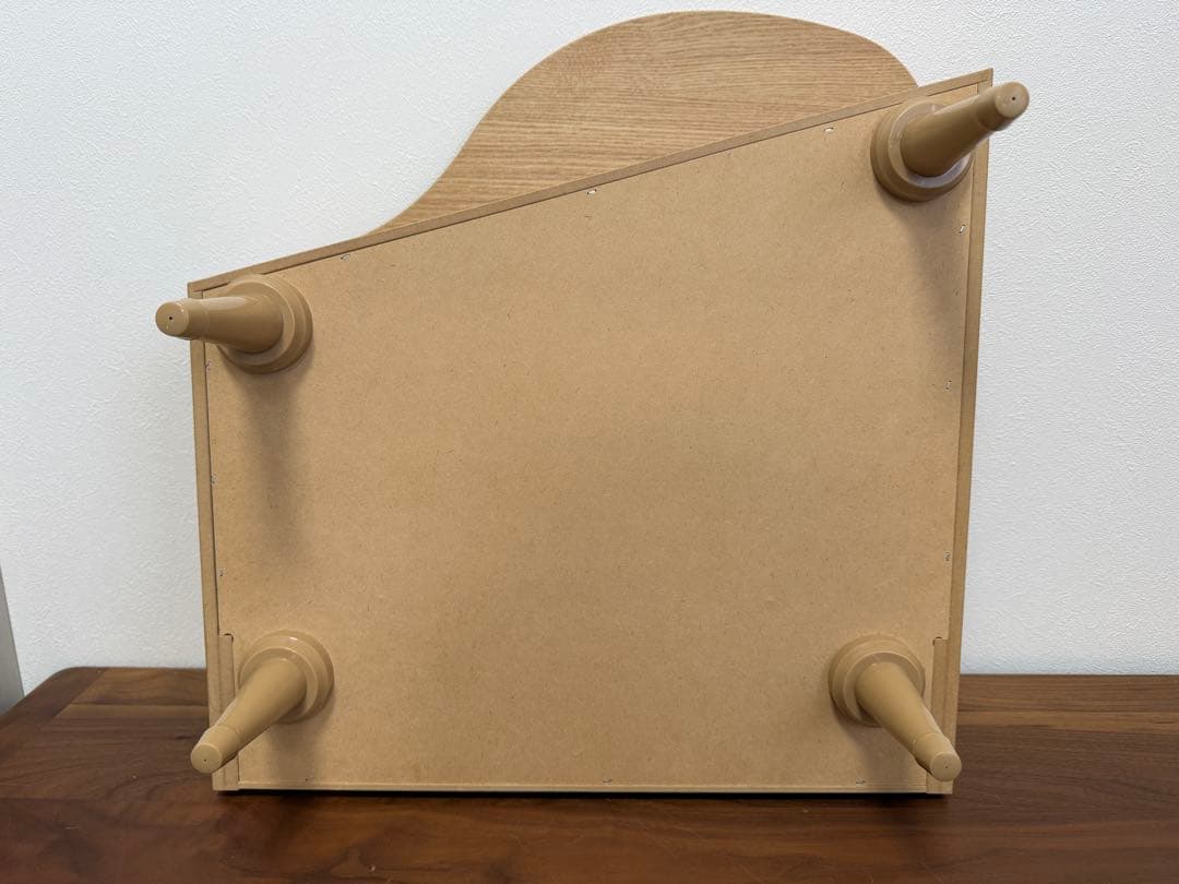 KAWAI カワイミニピアノグランドピアノ