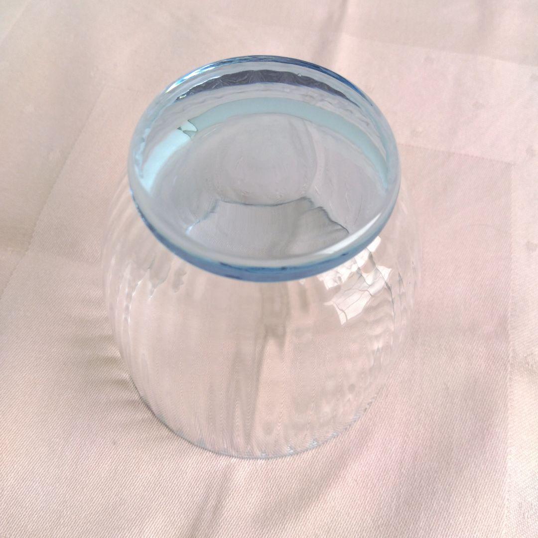 桐