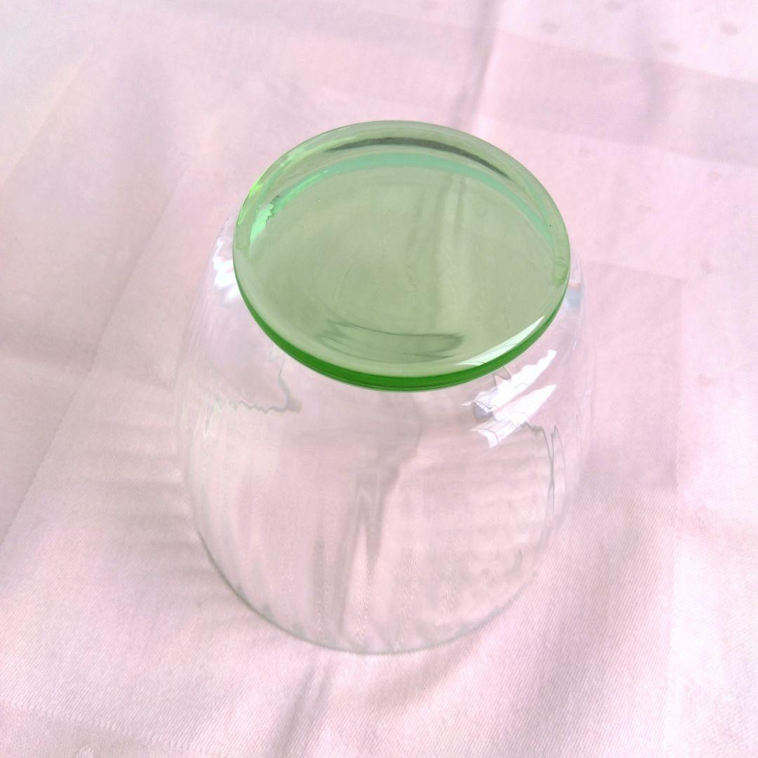 桐