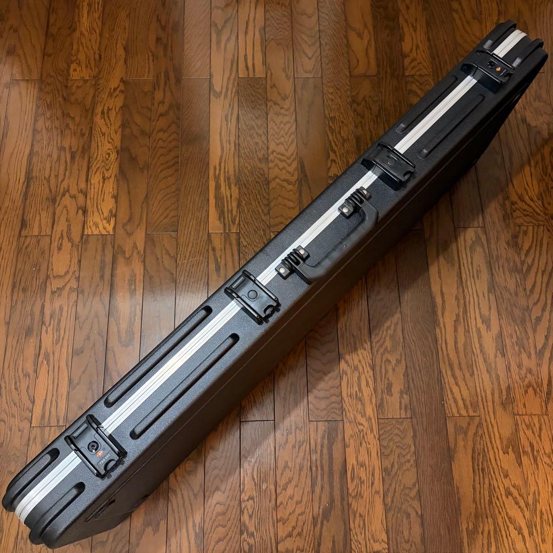 鍵盤楽器 Roland AX-Synth