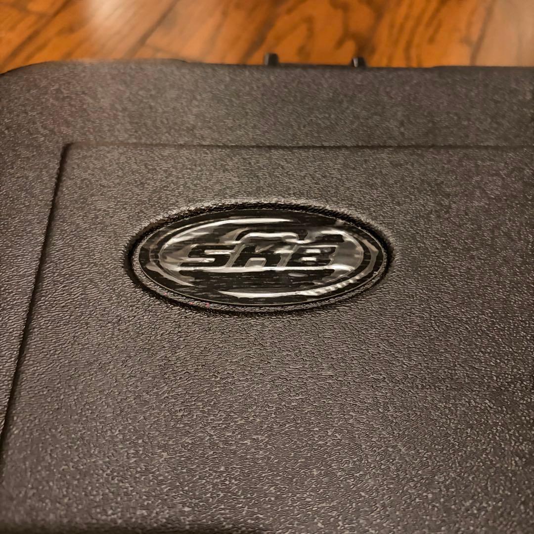 鍵盤楽器 Roland AX-Synth