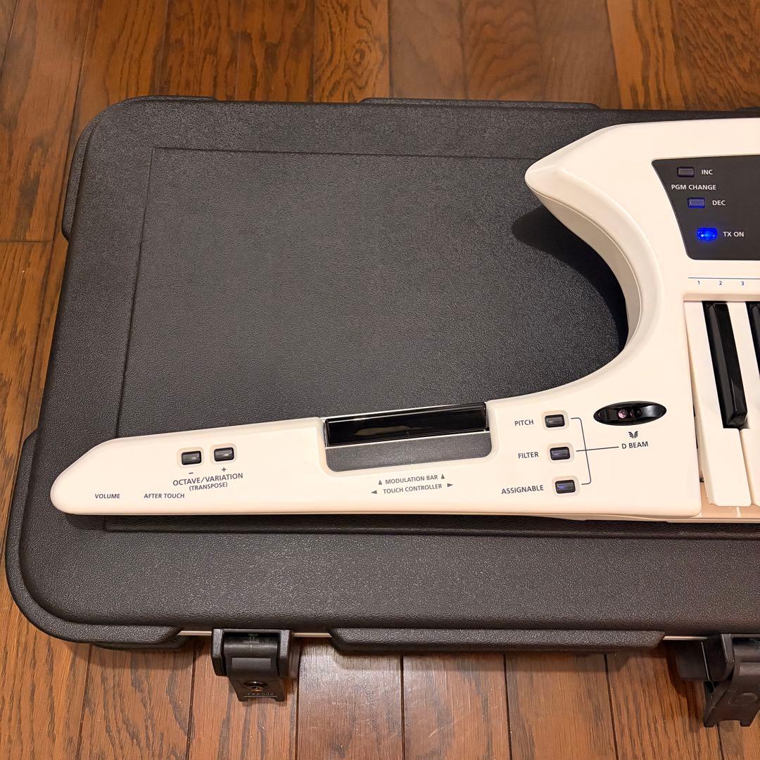 鍵盤楽器 Roland AX-Synth