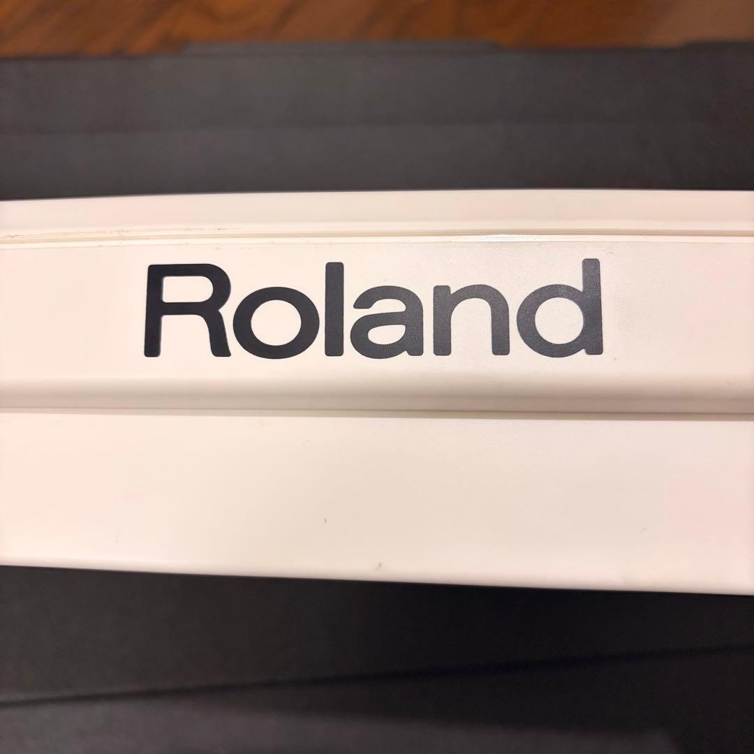 鍵盤楽器 Roland AX-Synth