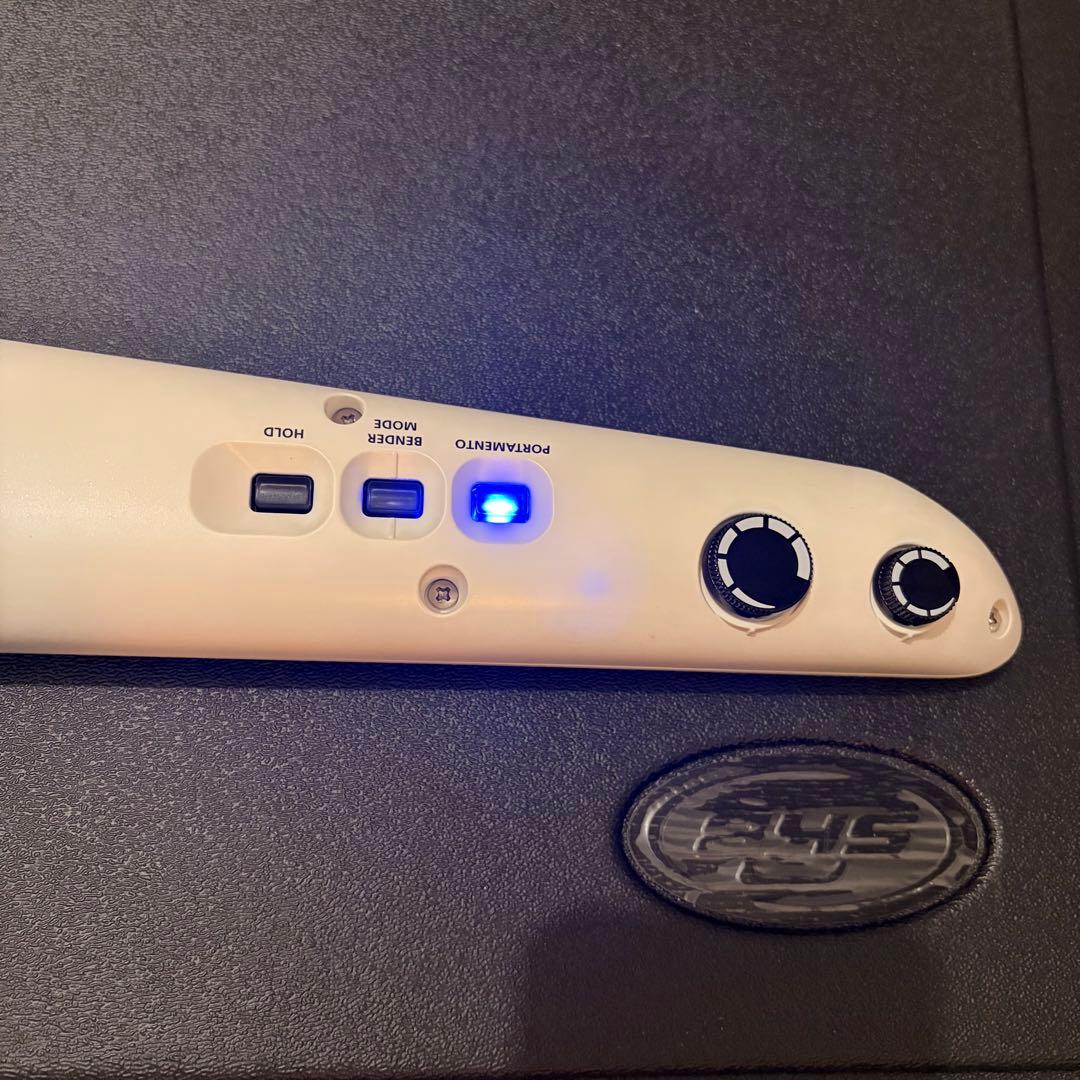 鍵盤楽器 Roland AX-Synth