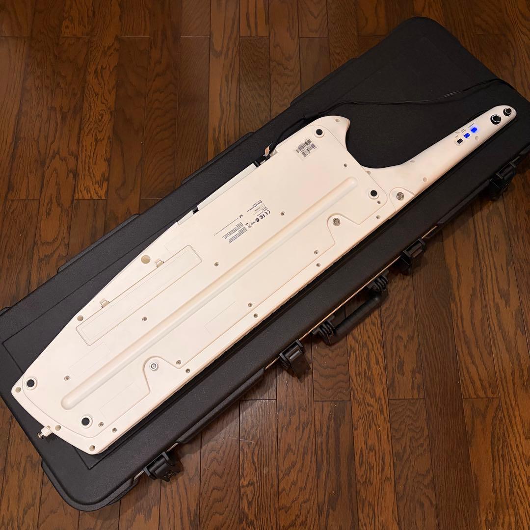 鍵盤楽器 Roland AX-Synth