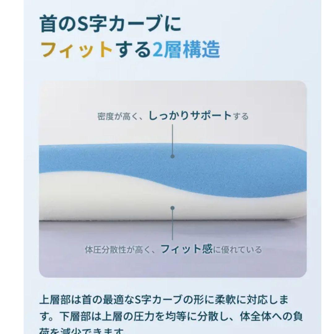 MLILY★枕　マンチェスターユナイテッド★リカバリー