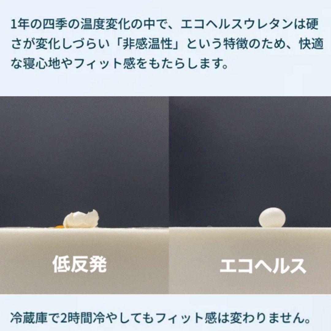 MLILY★枕　マンチェスターユナイテッド★リカバリー