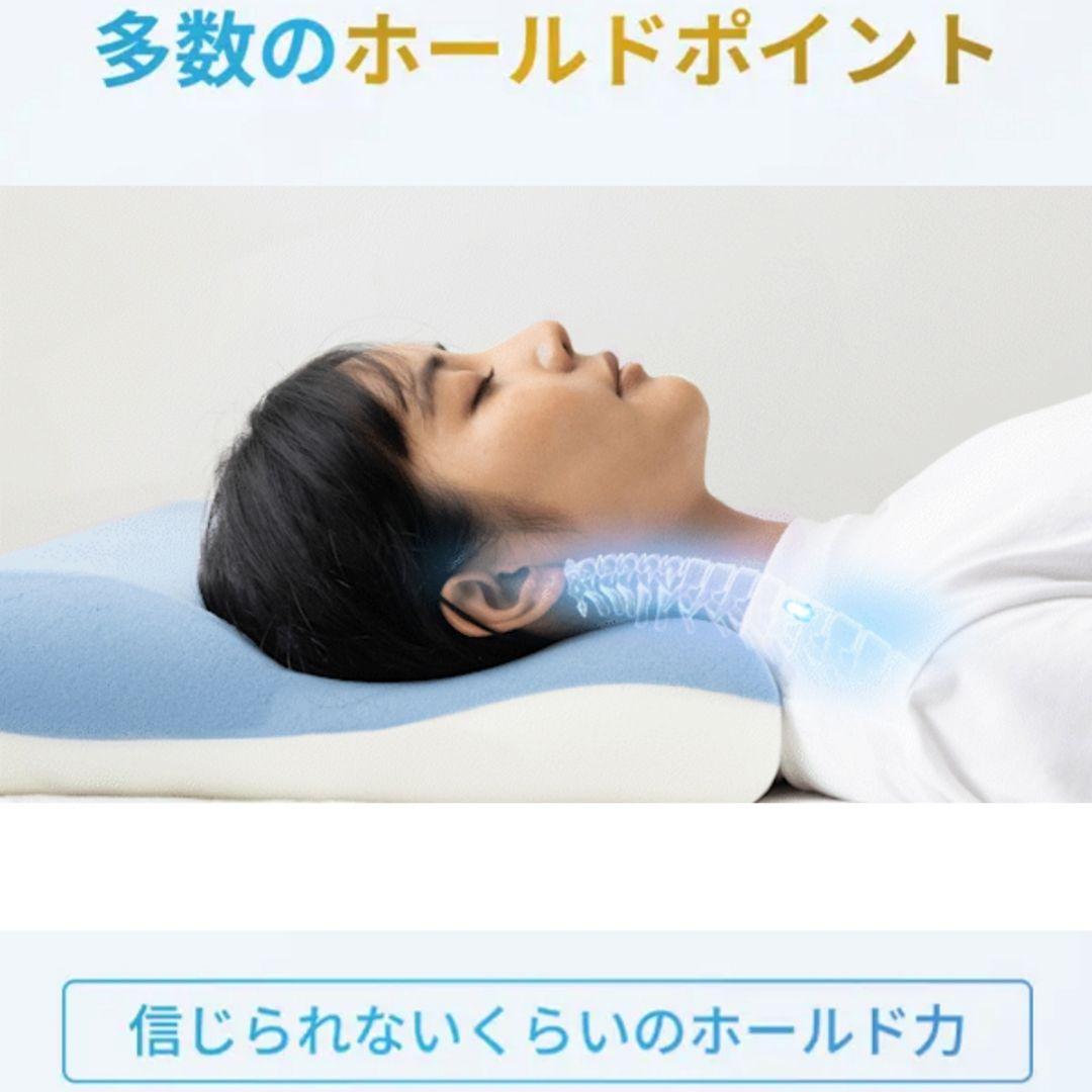 MLILY★枕　マンチェスターユナイテッド★リカバリー