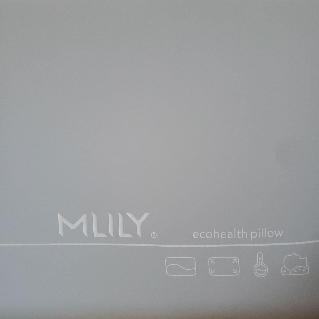 MLILY★枕　マンチェスターユナイテッド★リカバリー