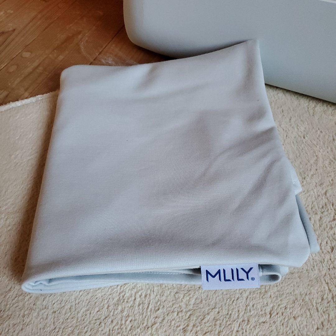 MLILY★枕　マンチェスターユナイテッド★リカバリー