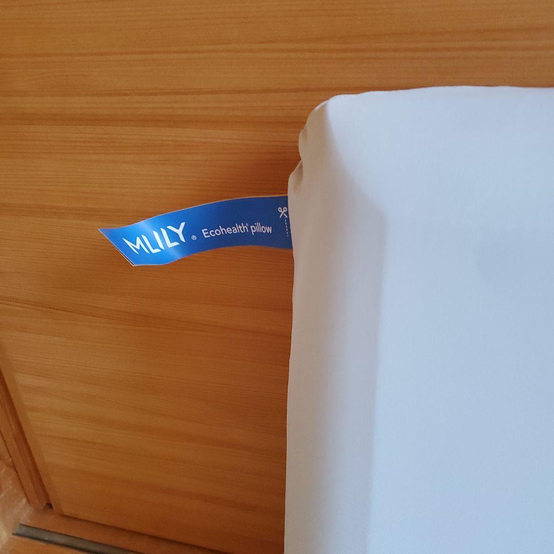 MLILY★枕　マンチェスターユナイテッド★リカバリー