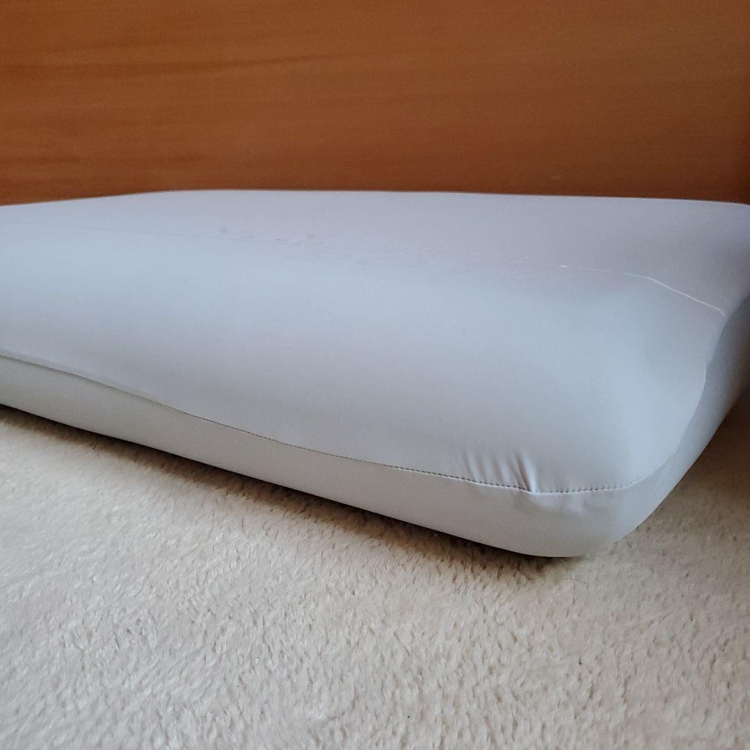 MLILY★枕　マンチェスターユナイテッド★リカバリー