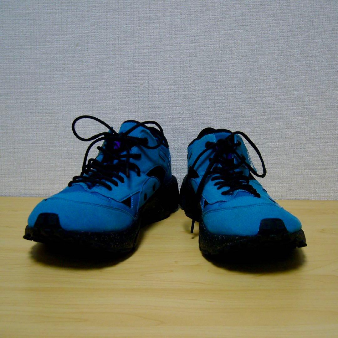 【SDカード付】Panasonic LUMIX DMC-FX9 レッド