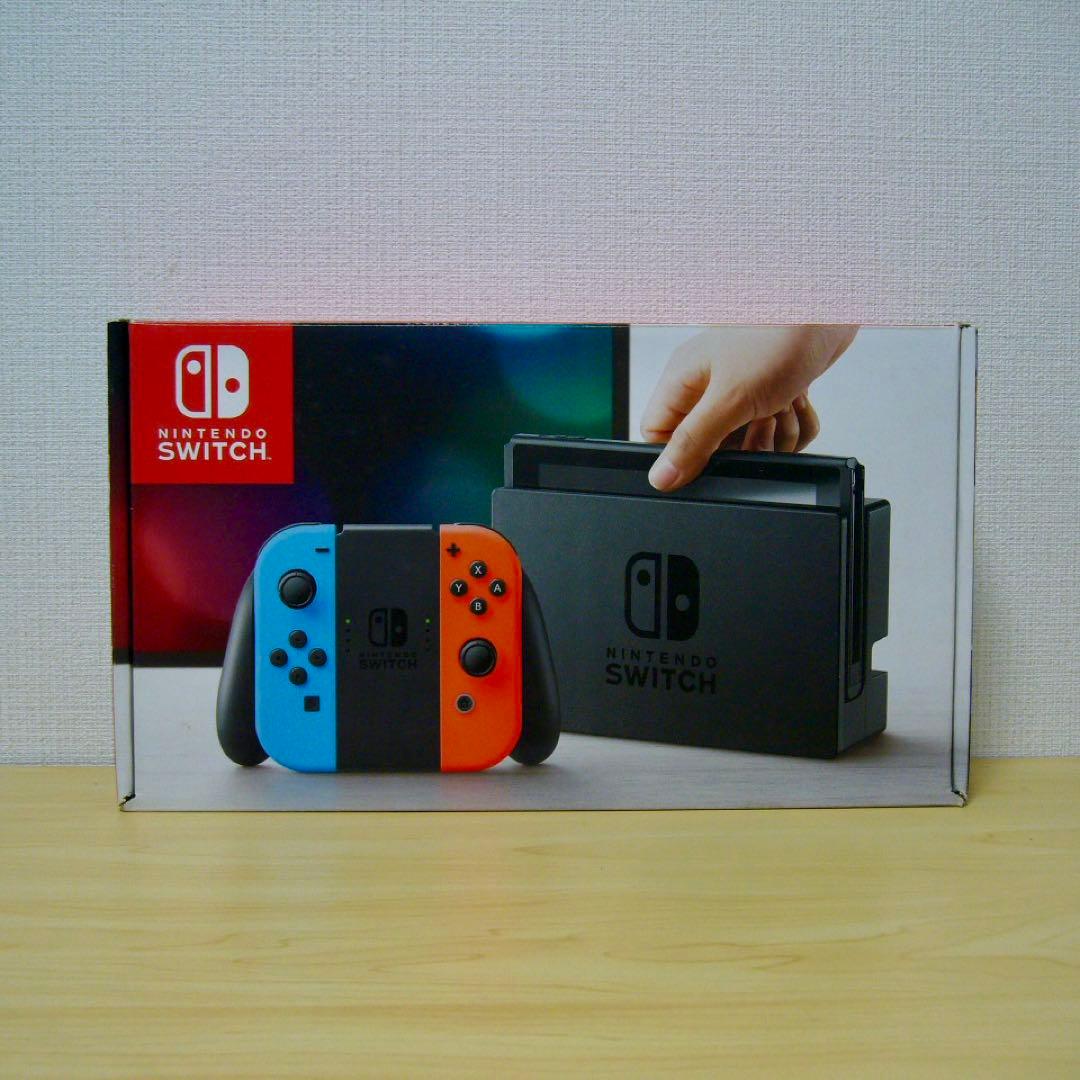 【SDカード付】Panasonic LUMIX DMC-FX9 レッド