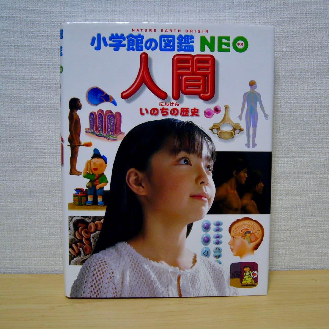 【SDカード付】Panasonic LUMIX DMC-FX9 レッド