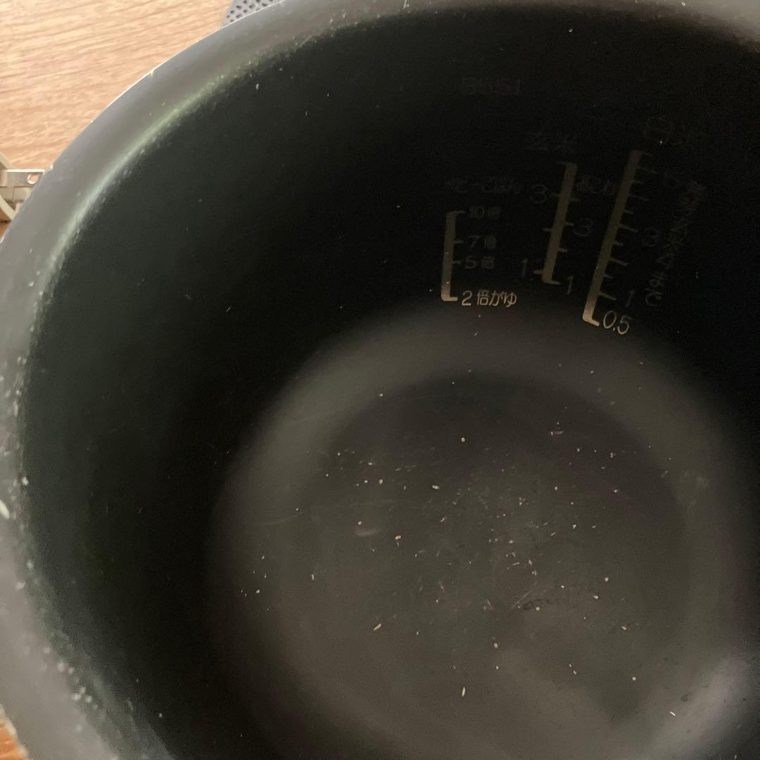 象印　炊飯器　stan NW-SA10 スタン STAN