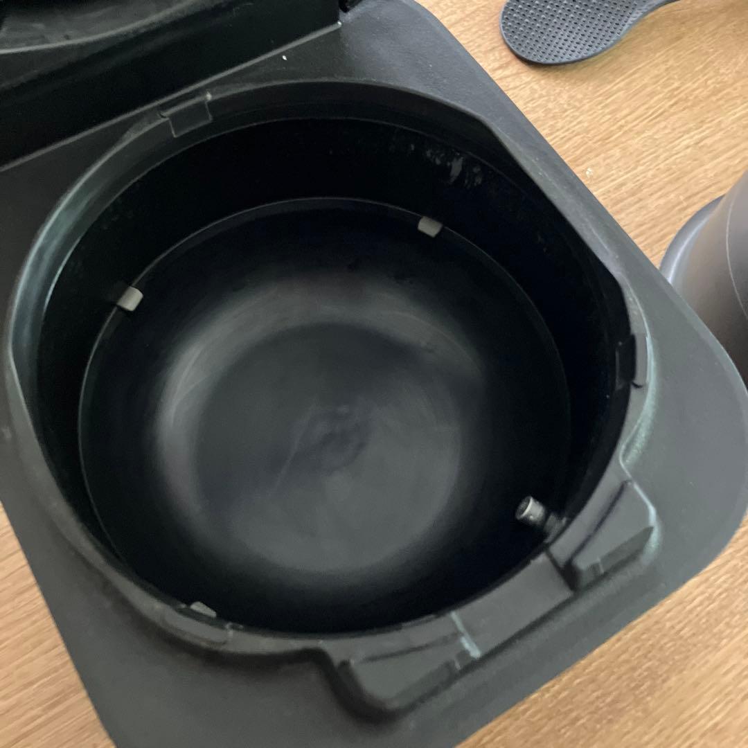 象印　炊飯器　stan NW-SA10 スタン STAN