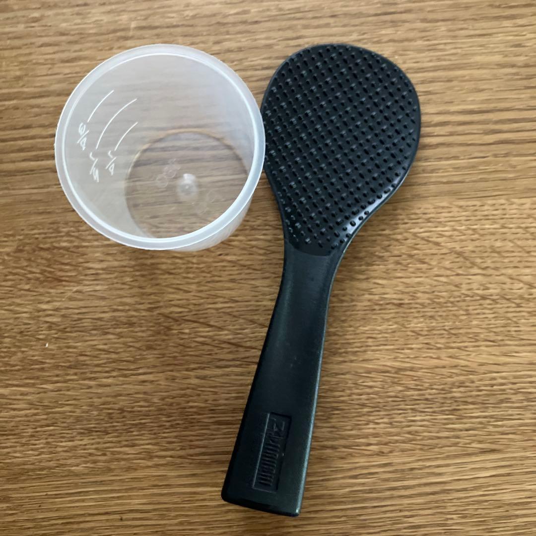 象印　炊飯器　stan NW-SA10 スタン STAN