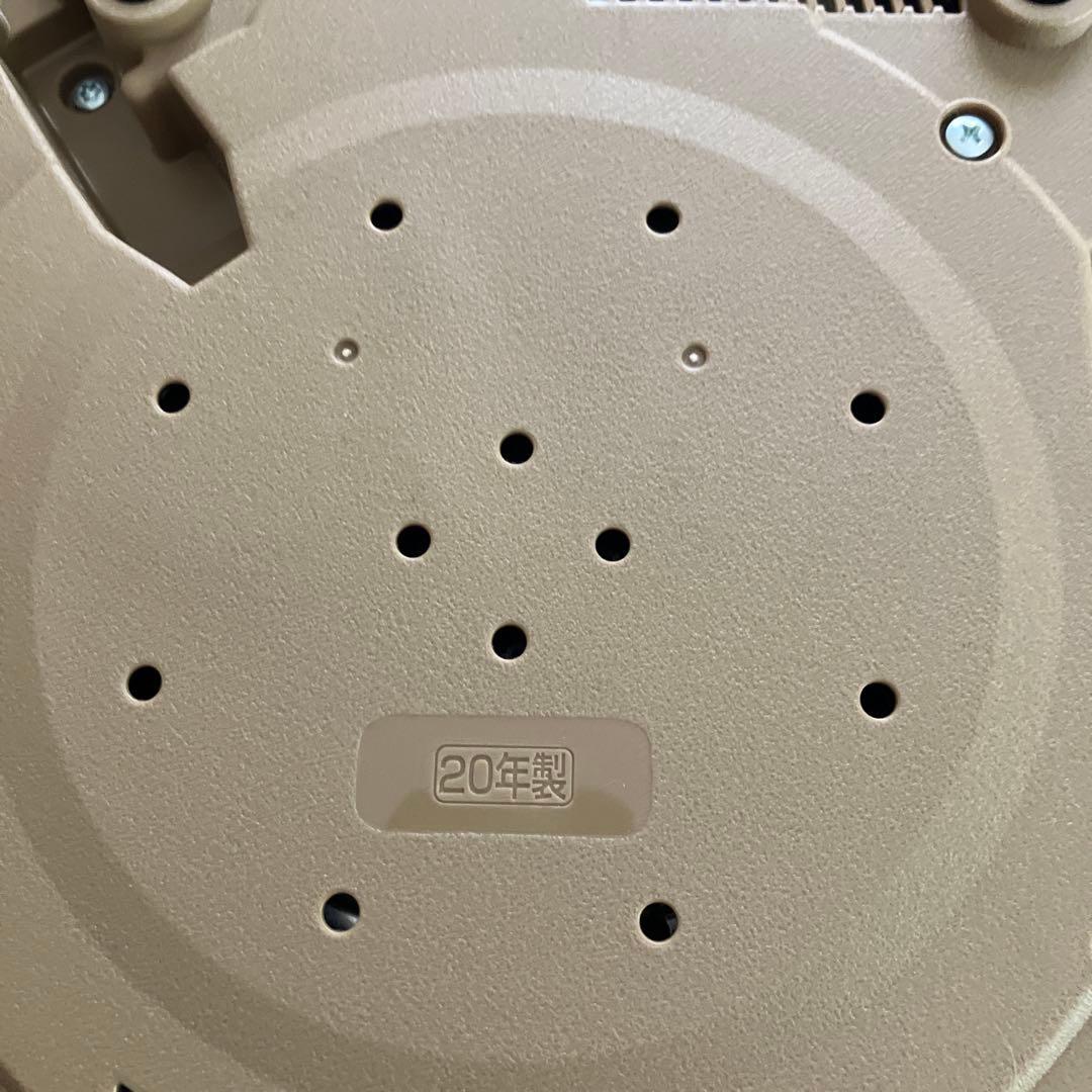 象印　炊飯器　stan NW-SA10 スタン STAN