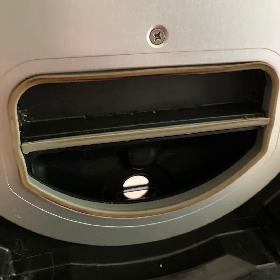 象印　炊飯器　stan NW-SA10 スタン STAN