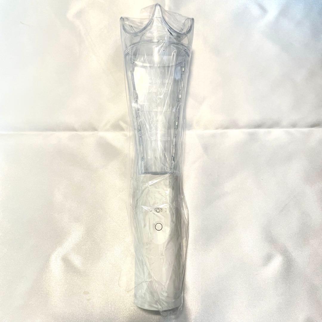 ビニールカバー未開封 We are ARASHI ペンライト ARASHIライト