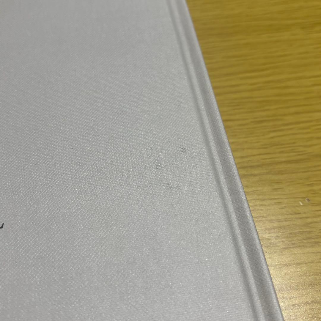 アイドル 2022 OFFICIAL PHOTO BOOK [MAGAZINE]