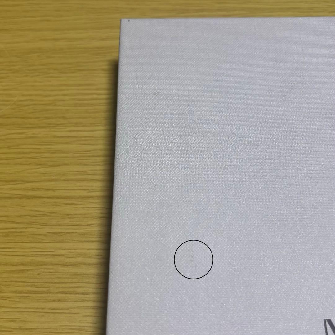 アイドル 2022 OFFICIAL PHOTO BOOK [MAGAZINE]