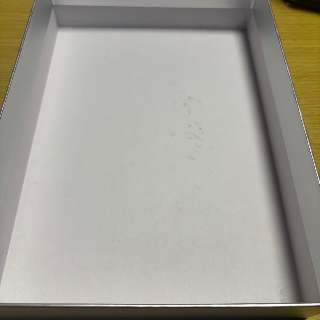 アイドル 2022 OFFICIAL PHOTO BOOK [MAGAZINE]