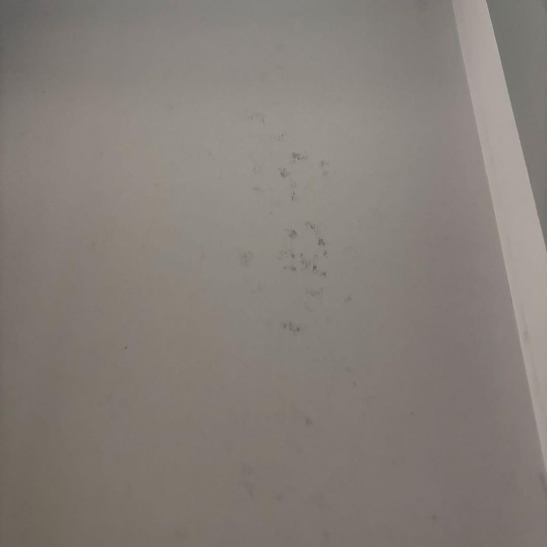 アイドル 2022 OFFICIAL PHOTO BOOK [MAGAZINE]