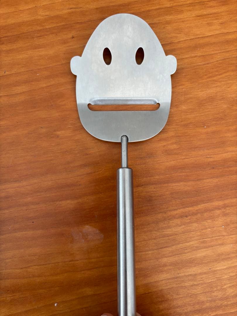 希少⭐️HOGRI（ホグリ）キッチン・文具用品セット販売❗️