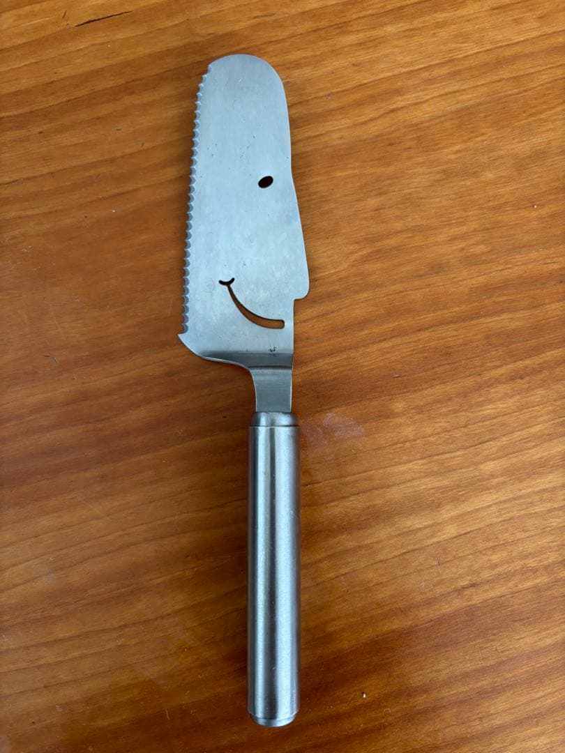 希少⭐️HOGRI（ホグリ）キッチン・文具用品セット販売❗️