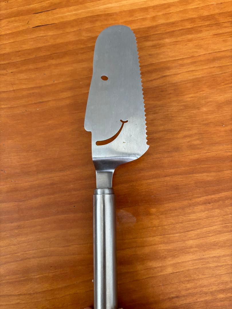 希少⭐️HOGRI（ホグリ）キッチン・文具用品セット販売❗️