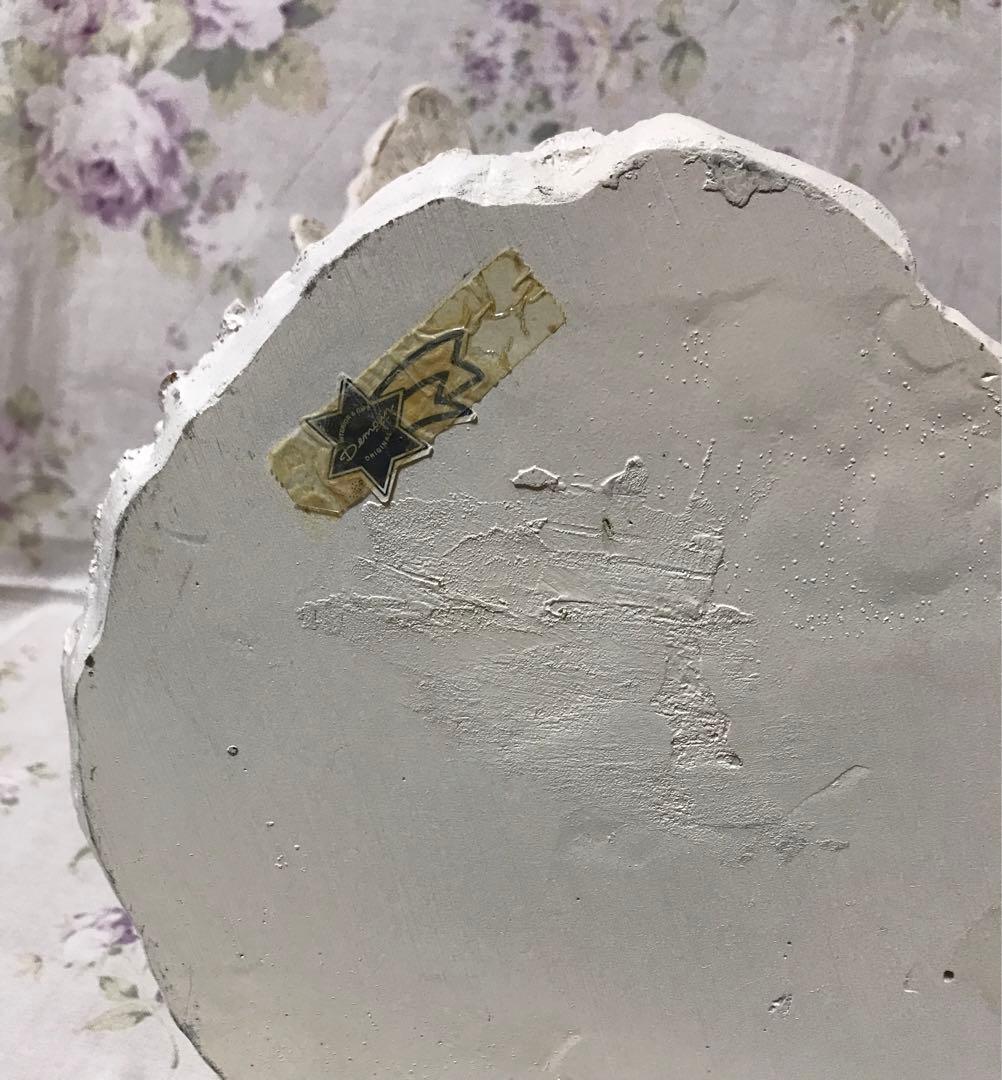 お値下げ‼️妖精　薔薇のパンプスとフラワーフェアリー