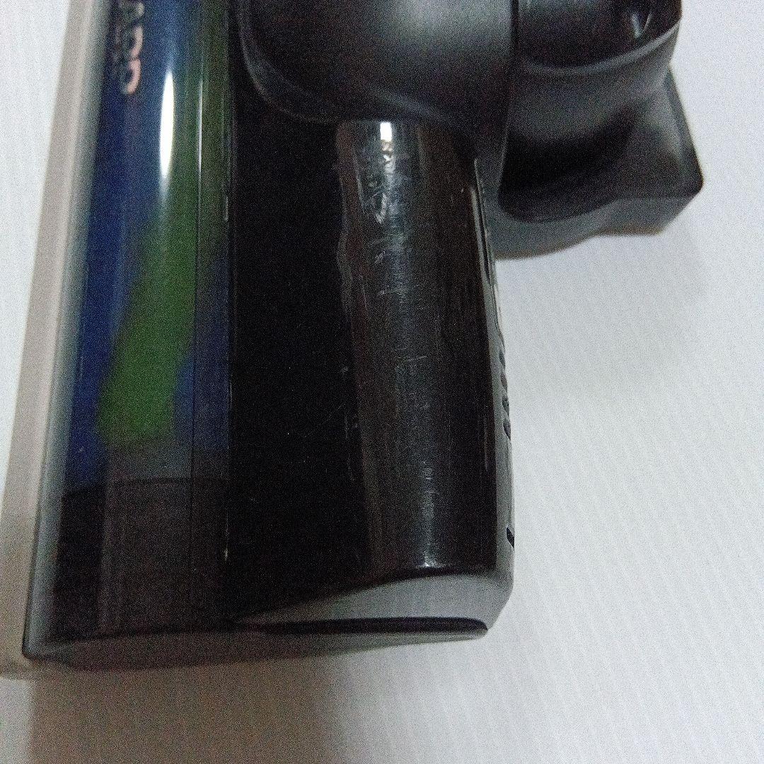 SHARP RACTIVEAir EC-SR7-Nバッテリー付きコードレス掃除機