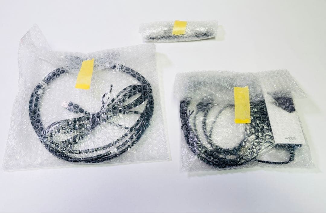 動作確認済 Wacom Cintiq 22 DTK-2260 液タブ ペン付き