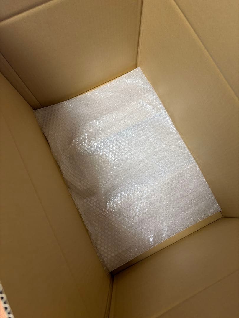 動作確認済 Wacom Cintiq 22 DTK-2260 液タブ ペン付き