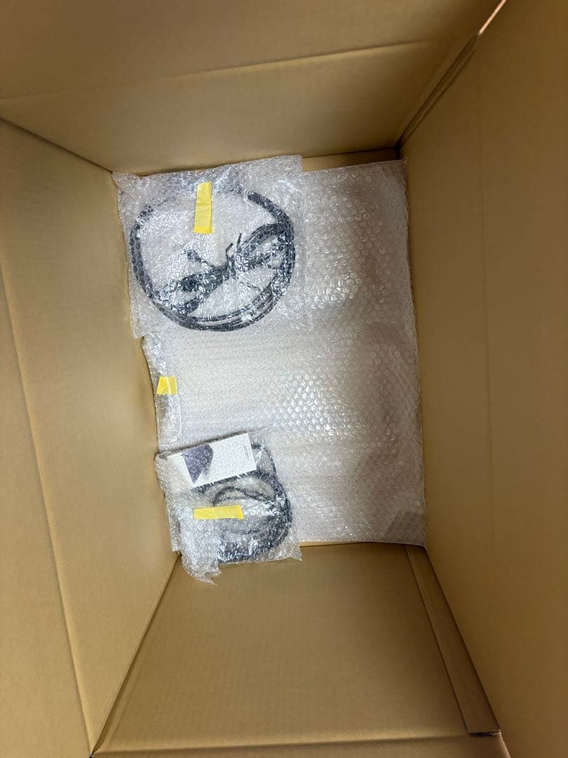 動作確認済 Wacom Cintiq 22 DTK-2260 液タブ ペン付き