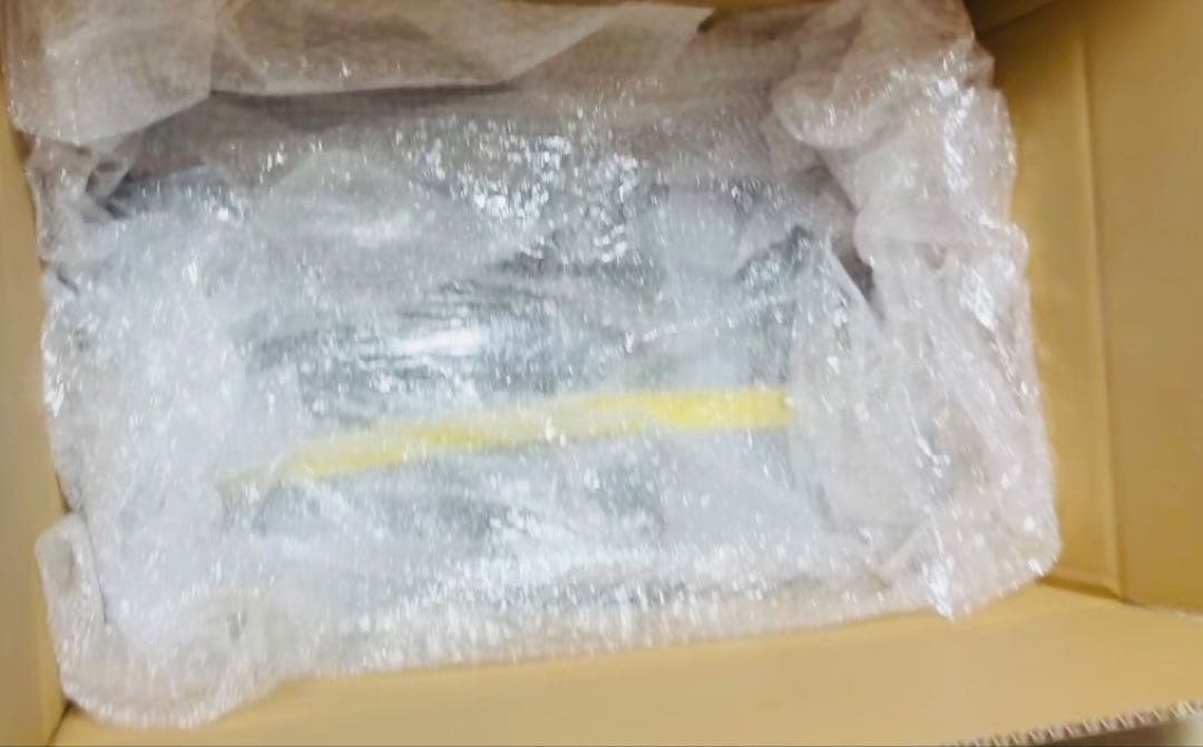 動作確認済 Wacom Cintiq 22 DTK-2260 液タブ ペン付き