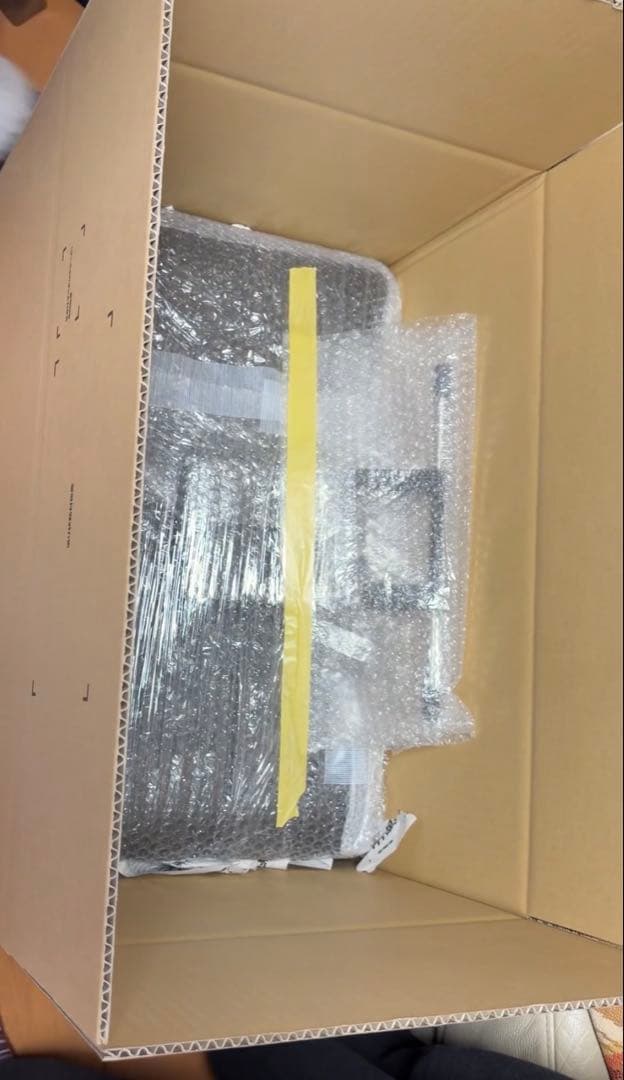 動作確認済 Wacom Cintiq 22 DTK-2260 液タブ ペン付き