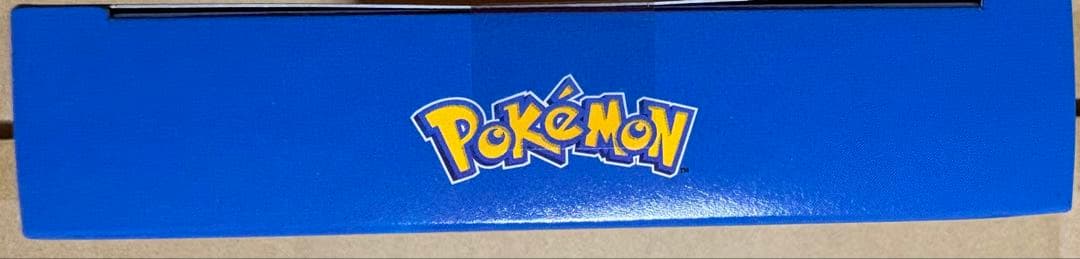 ポケモンカードゲーム スタートデッキ100 ポケカ　コロコロ