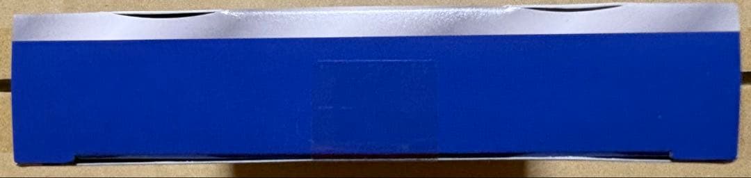 ポケモンカードゲーム スタートデッキ100 ポケカ　コロコロ