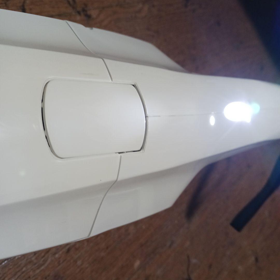 マキタ CL107FDSHW ハンディクリーナー 本体