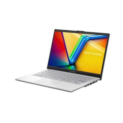 ノート　PC ASUS VivobookGo14 Ryzen3 7320