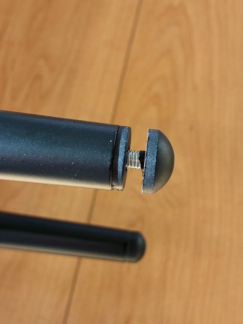 【銘木】国産朴（ホオ）天然木一枚板　センターテーブル　ローテーブル