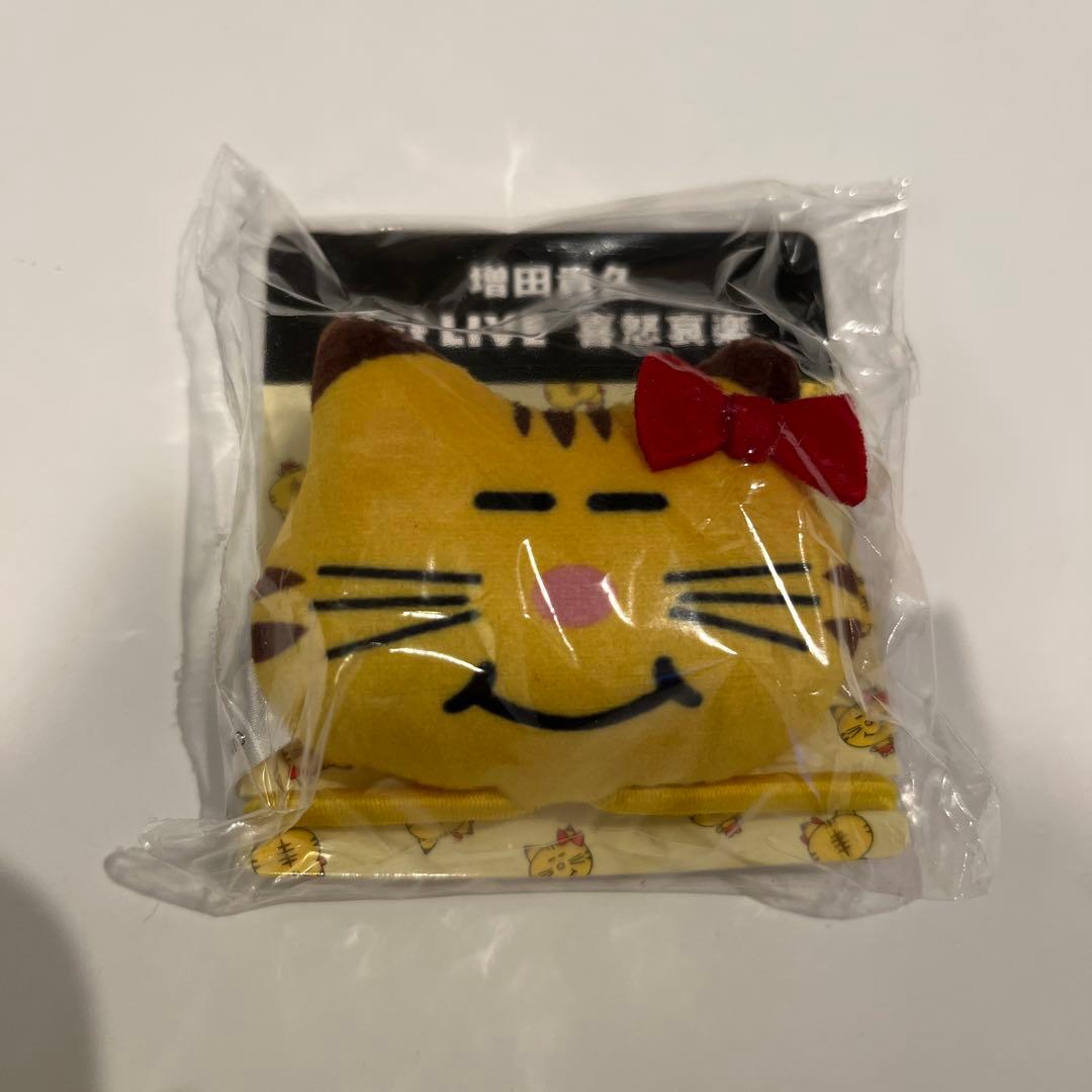 NEWS tシャツ　タオル　グッズ