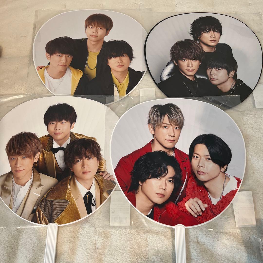 NEWS tシャツ　タオル　グッズ