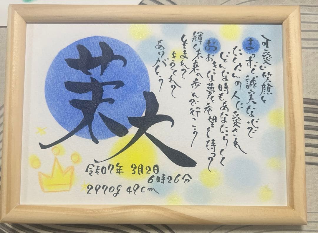 マォにゃん様確認用